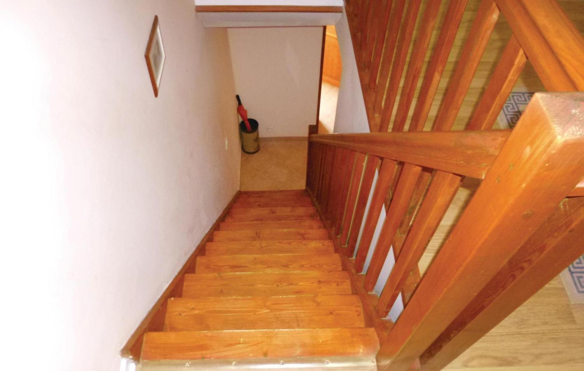 3 Bedroom Cozy Home In Brucheville Carentan-les-Marais Exterior foto